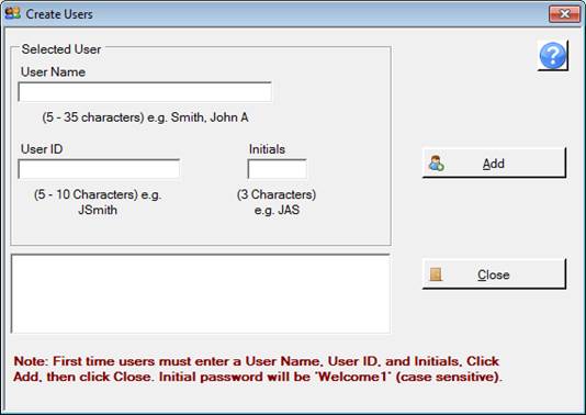 http://ftp.cdc.gov/pub/NPCR-AP-UPDATES/AbstractPlus/customizations/V150/Instructions/Installation_Guide_Abstract_Plus_35_files/image039.jpg