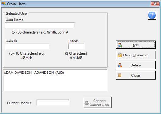 http://ftp.cdc.gov/pub/NPCR-AP-UPDATES/AbstractPlus/customizations/V150/Instructions/Installation_Guide_Abstract_Plus_35_files/image043.jpg