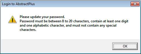 http://ftp.cdc.gov/pub/NPCR-AP-UPDATES/AbstractPlus/customizations/V150/Instructions/Installation_Guide_Abstract_Plus_35_files/image047.jpg